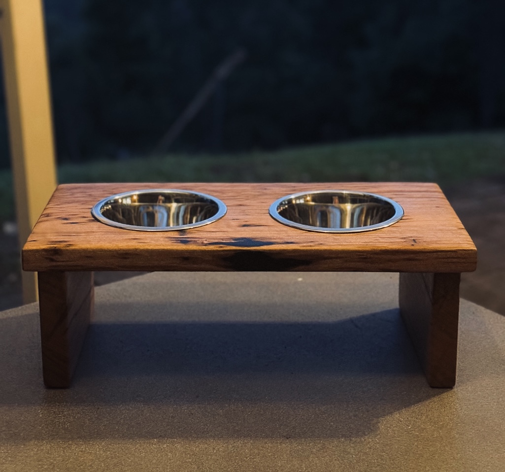Other timber pieces and other items